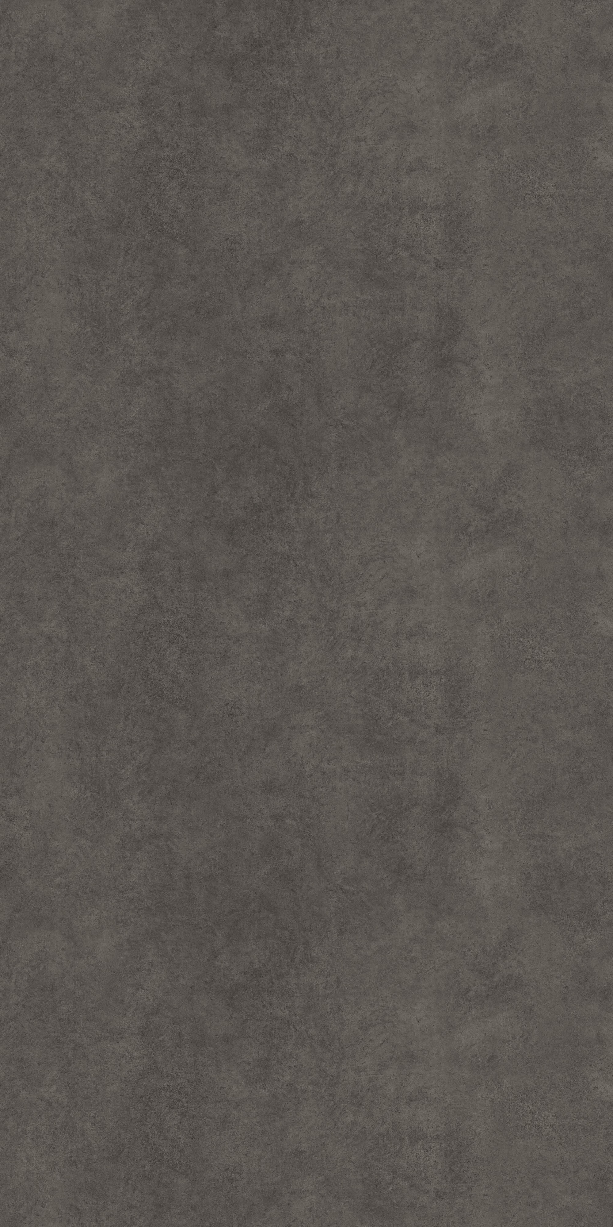 LAMF008477_IT Fokos Piombo 5+ 1620x3240 Laminam