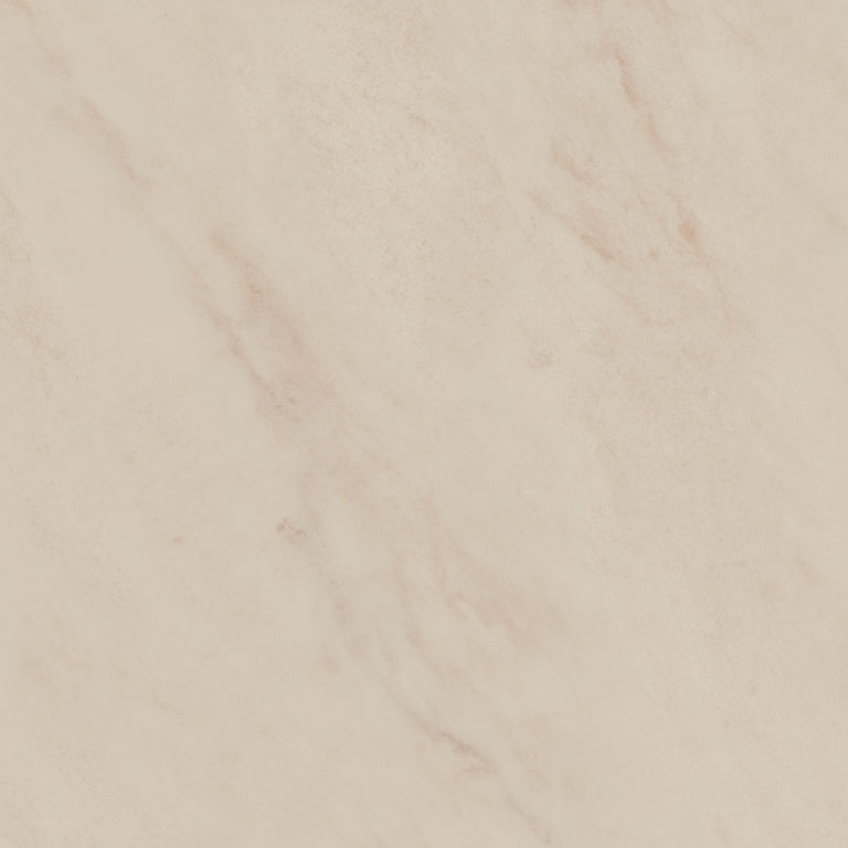 SG173800N Винетта бежевый светлый матовый 40,2x40,2 Kerama Marazzi
