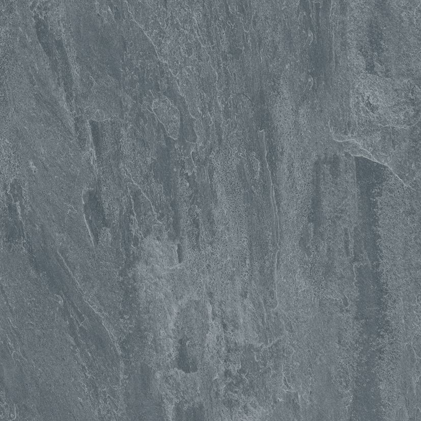 X9567M81 Blestone Anthracite Matte Rustic 20mm 60x60 Novin Ceram Yazd Tile Co