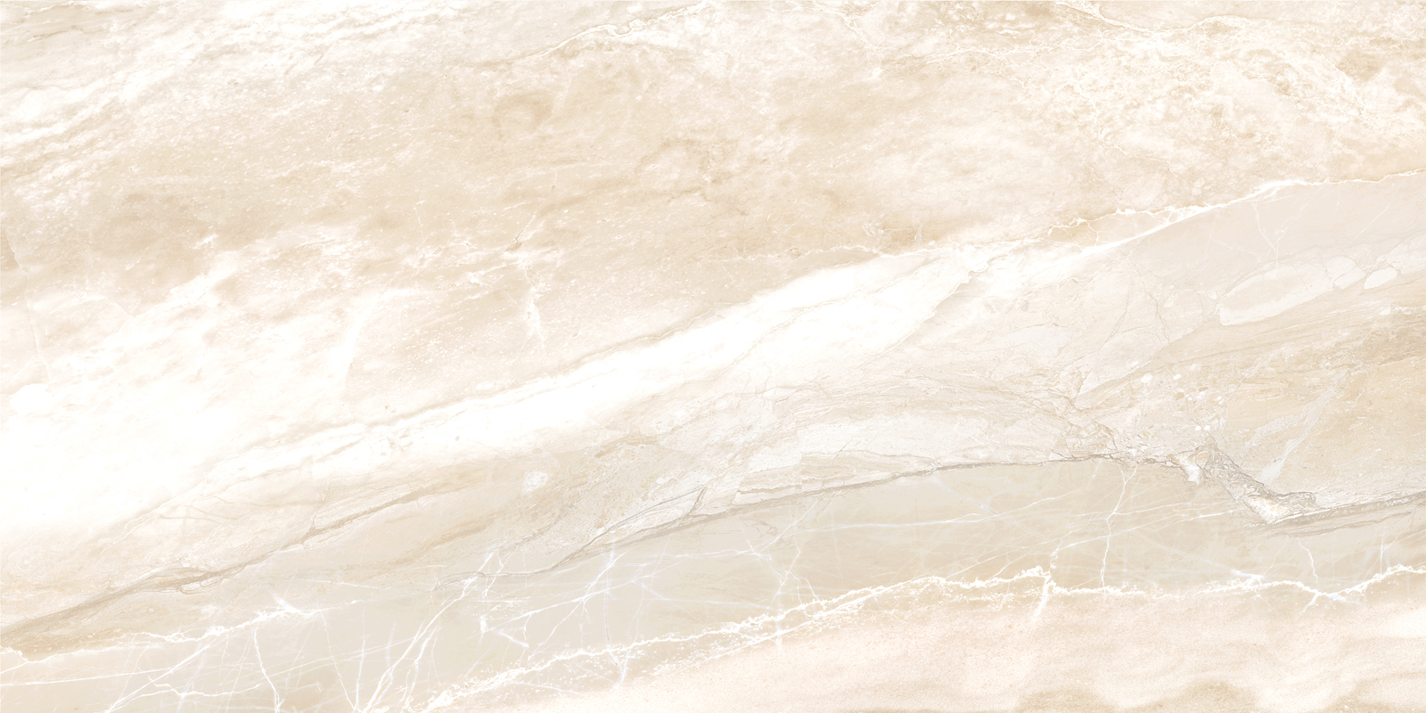 TWA3060ADT04 Адриатик / Adriatic матовая 300x600x7.5 Alma Ceramica (Уралкерамика) фото 9