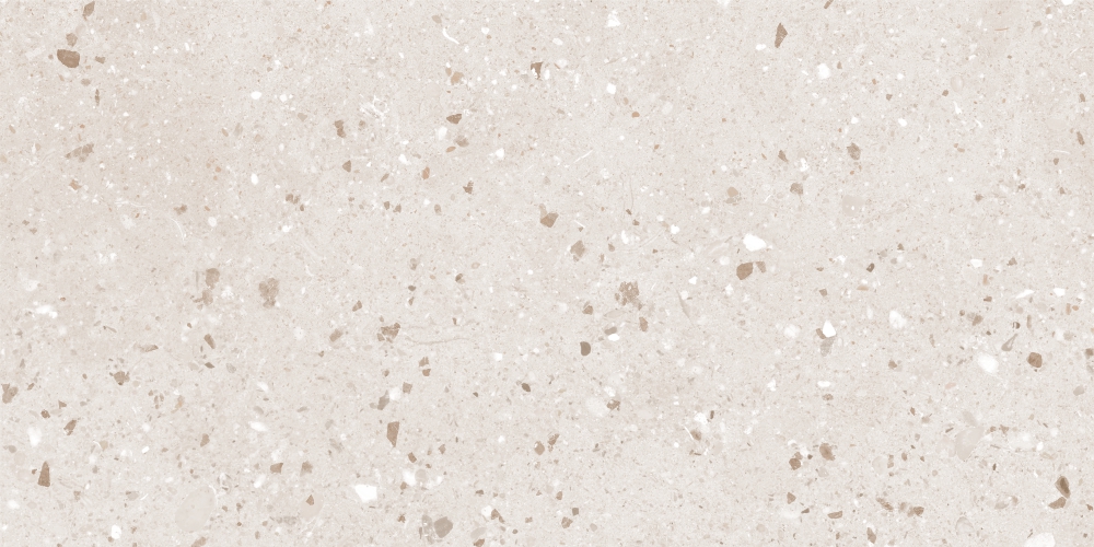 GT161VG Essen Темно-бежевый 30x60 Global Tile