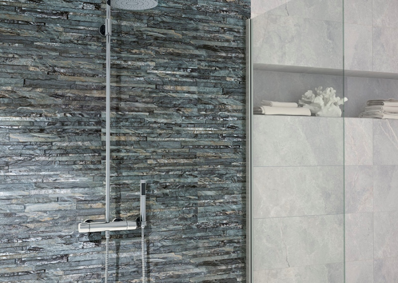 Thuy Hanoi Porcelanicos HDC