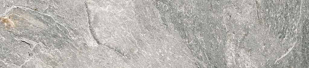 GP2090SNN05L Santorini Gris лаппатированный 200x900 Delacora