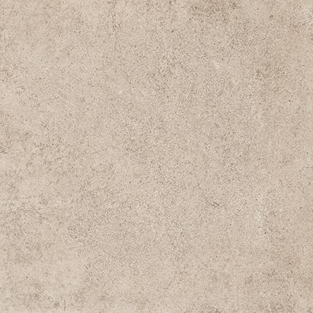 KM6060G0641R Руссильон бежевый матовый обрезной 60x60x0,9 Kerama Marazzi фото 4