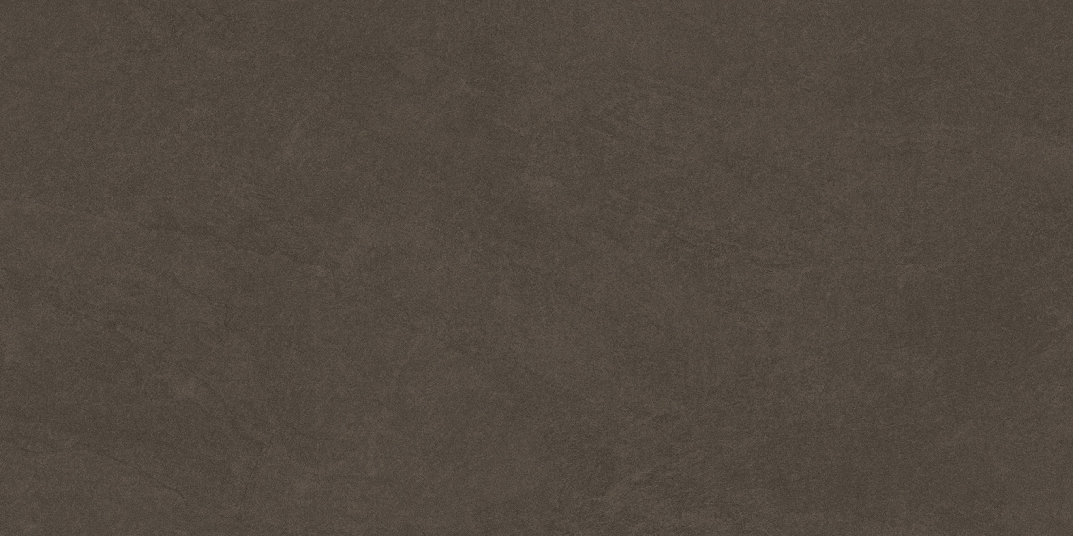 Sandstone Brown PRO коричневый матовый R10GR STR CB 60х120 Laparet