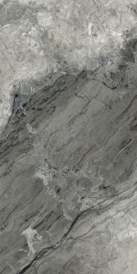 K951298FLPR1VTST MarbleSet Иллюжн Темно-серый 7ФЛПР 9мм 60x120 Vitra