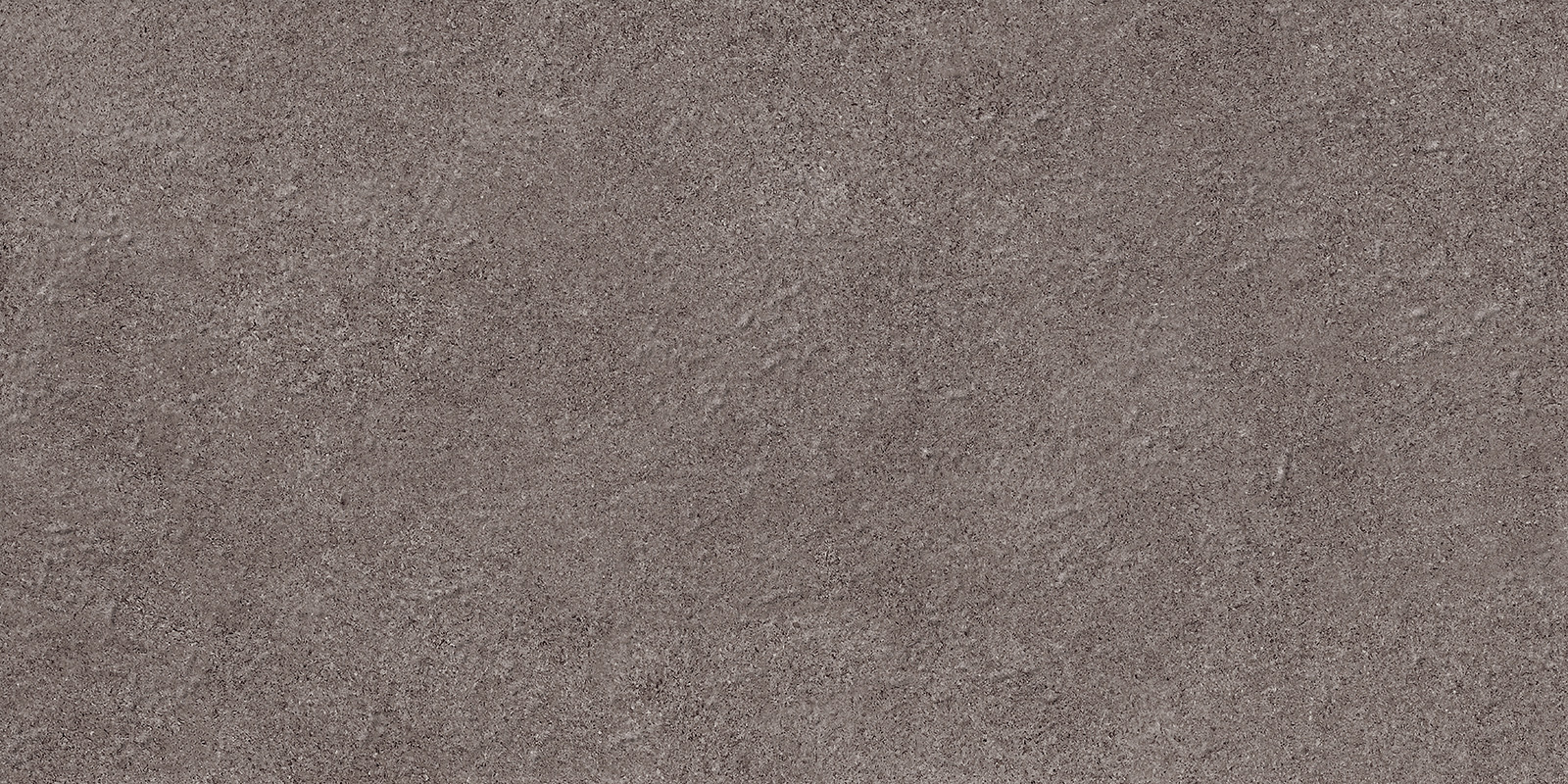 TWU2550DCV40 Discover рельефная 249x500x8 Alma Ceramica (Уралкерамика)