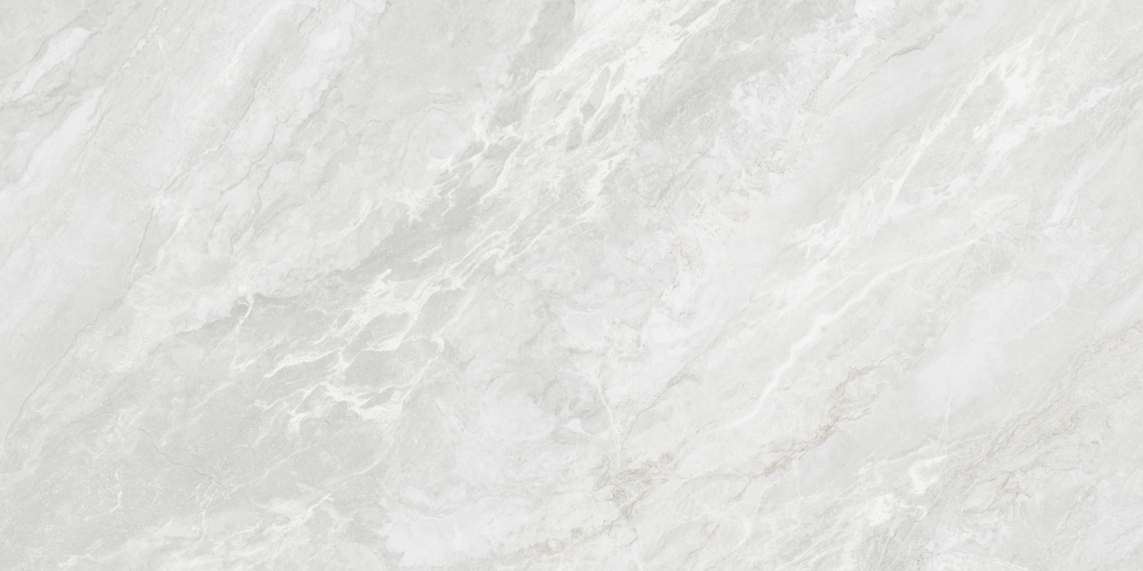 60120CRB15 Corby Sugar 600x1200x9.5 Delacora