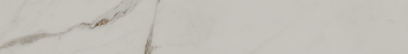 SG850090R/6 Подступенок Монте Тиберио бежевый светлый матовый обрезной 80x10,7x0,9 Kerama Marazzi