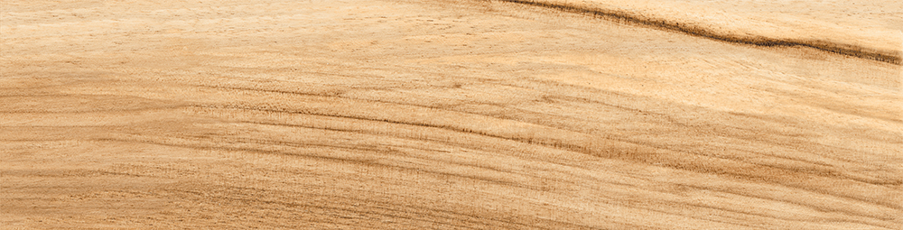 15NW0027 Nutwood GT Медовый 15*60 Global Tile
