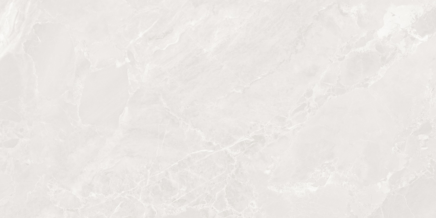 Кавора Белый матовый карвинг 60x120 Realistik