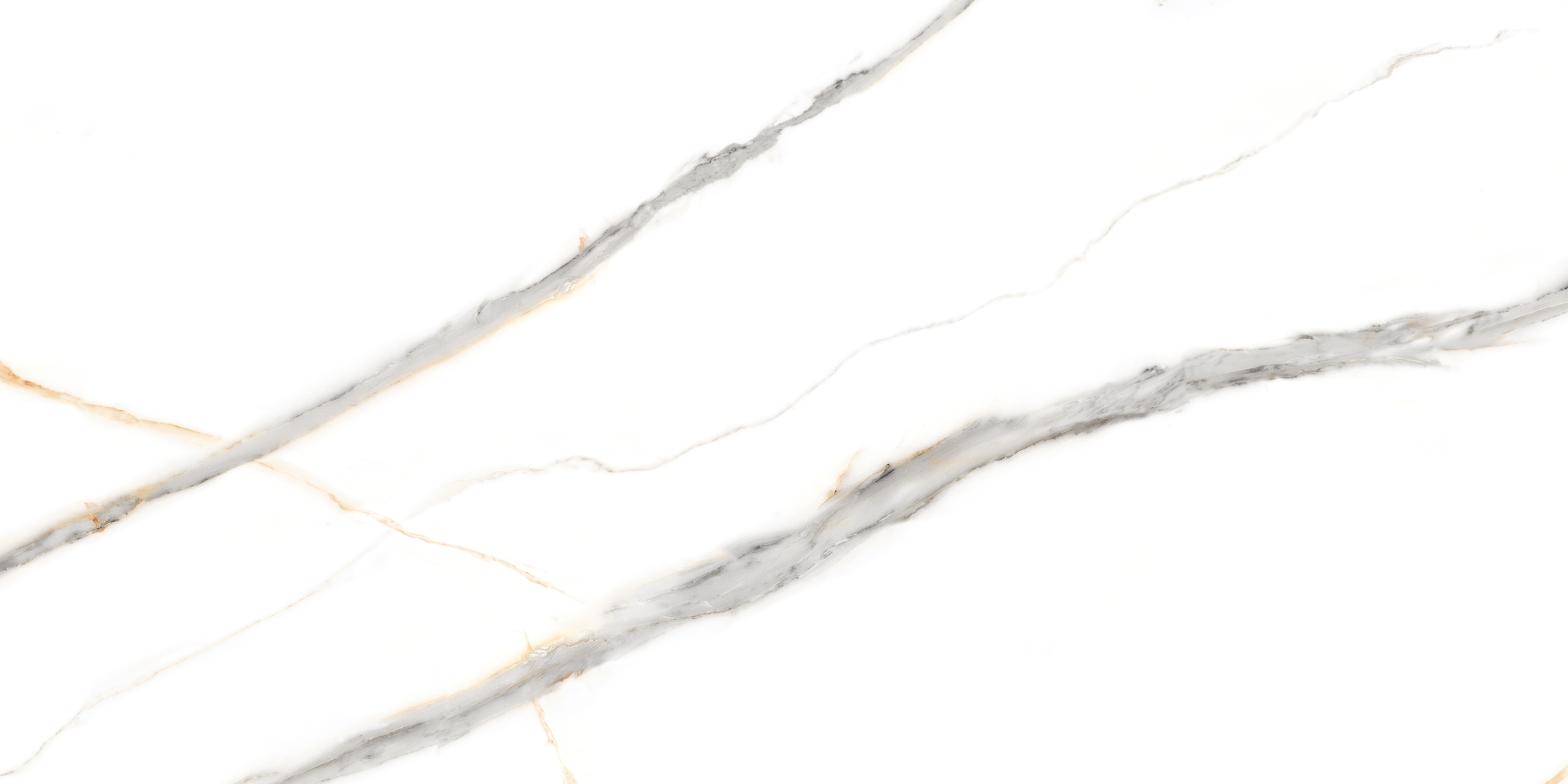 ETMAR1219MT60120 Statuario Rock Matt 60x120 Eternal