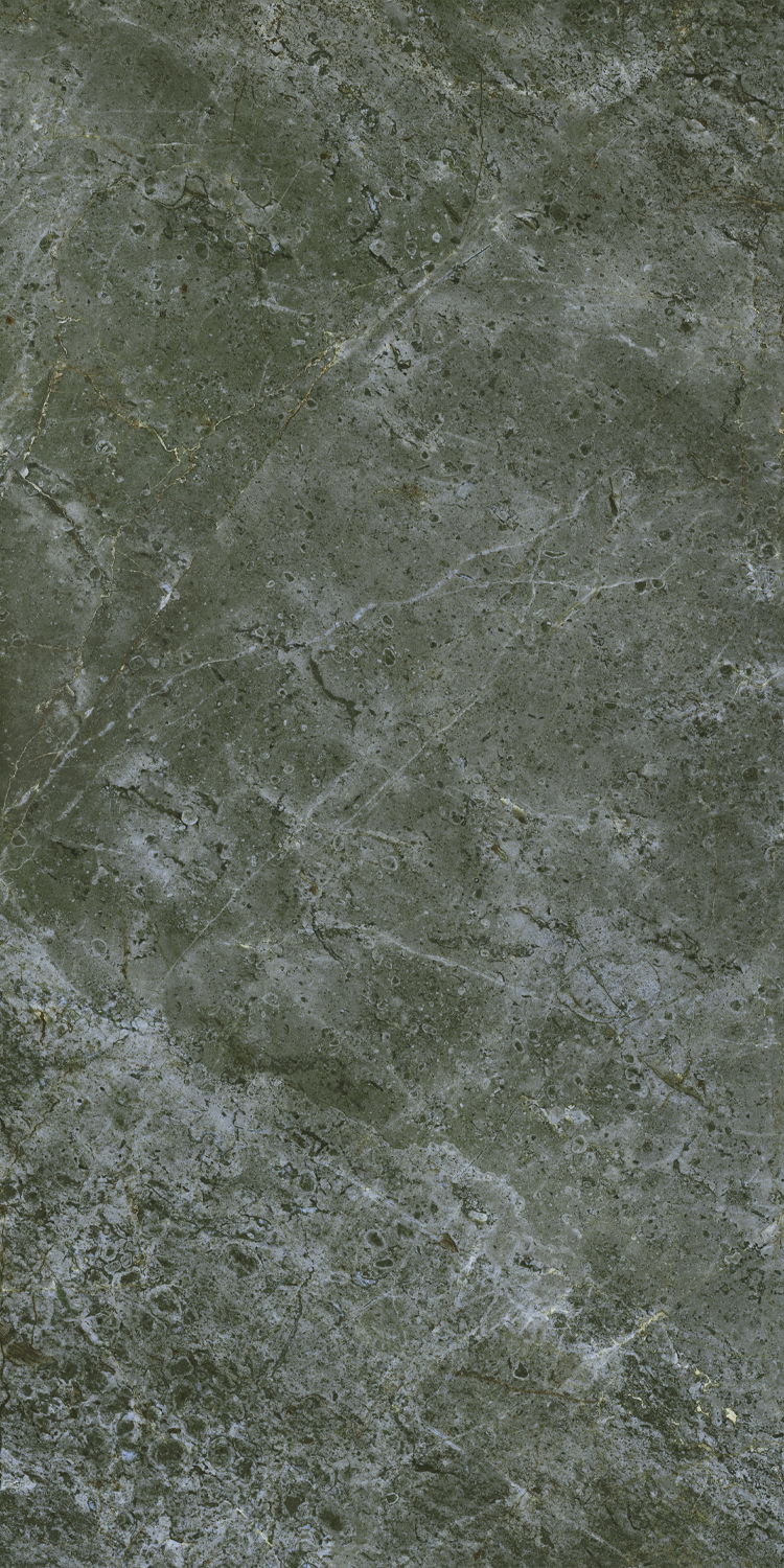 11223R Серенада зеленый глянцевый обрезной 30x60 Kerama Marazzi фото 4