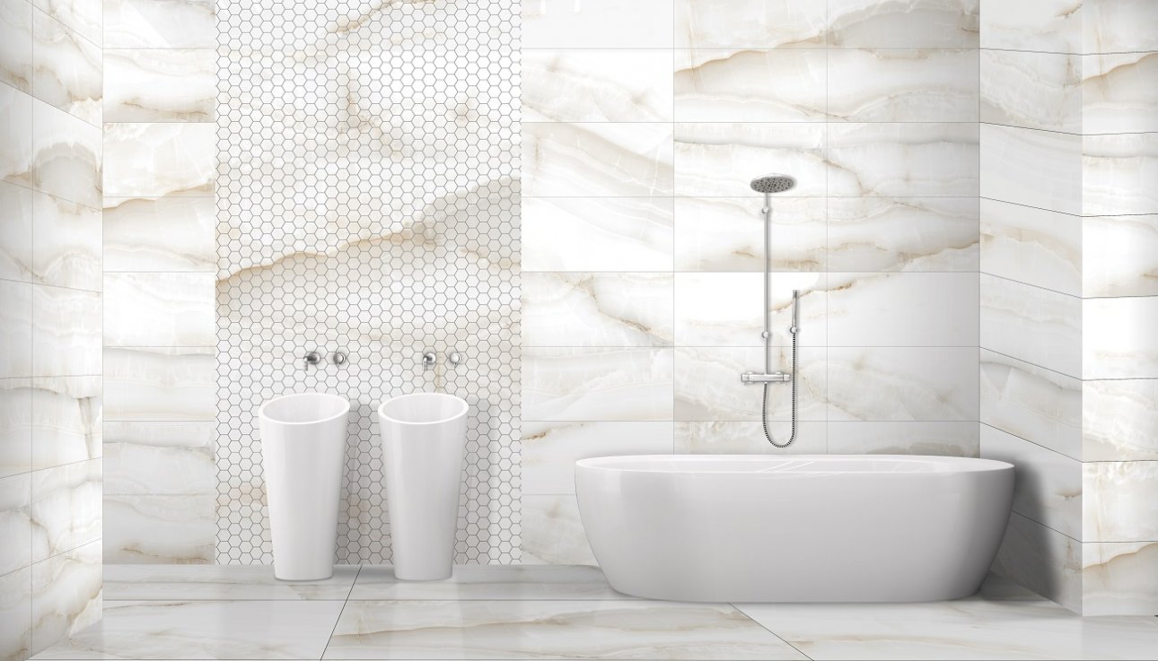 Lonic Ocean-Ceramic