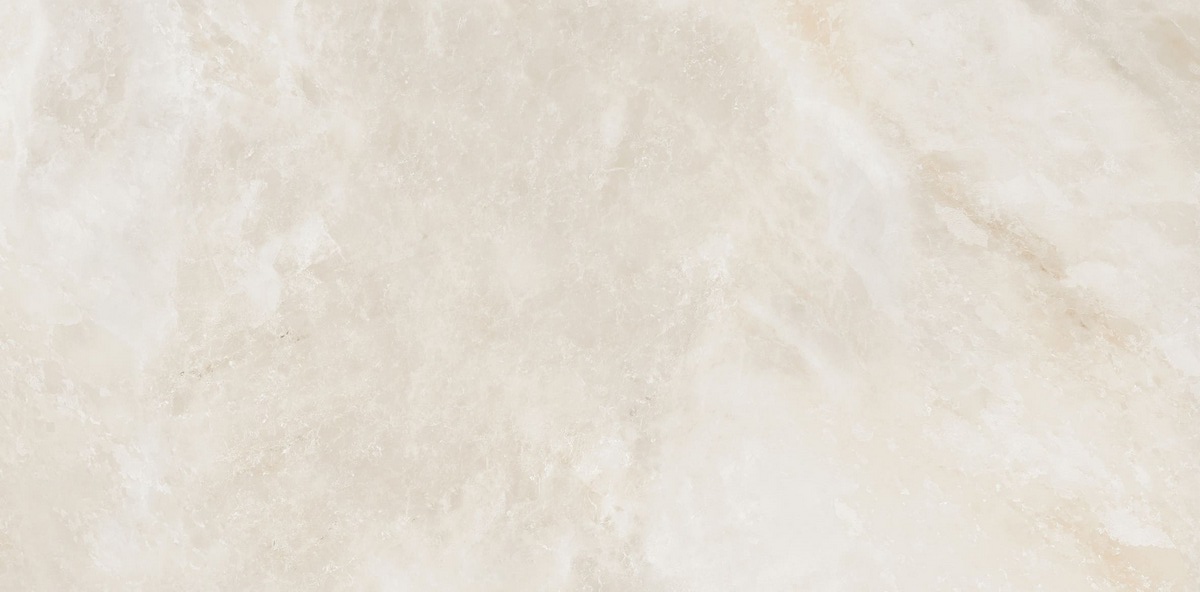 N20749 Magic Crema Carving 60x120 Neodom