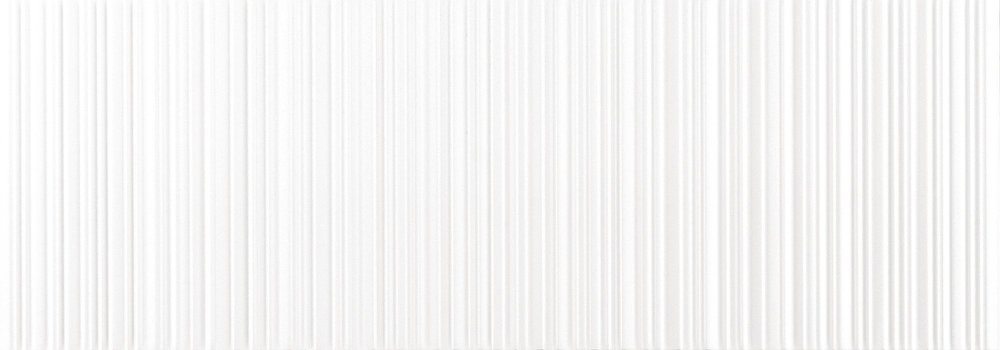 A032815 Whisper Kelly Bianco Rect. 31,6x90 Ape Ceramica