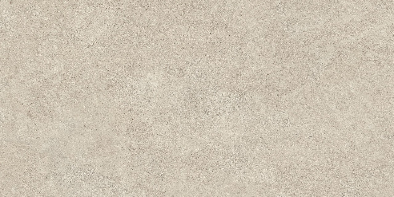 AYCE Boost Icor Dust Outdoor 20mm 60x120 Atlas Concorde