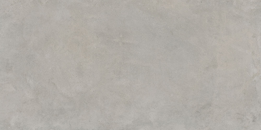 CementBase Серый Матовый R10A Ректификат 9мм 60x120 Vitra