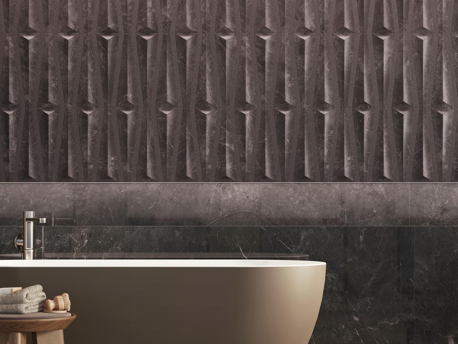 Velluto Porcelanosa