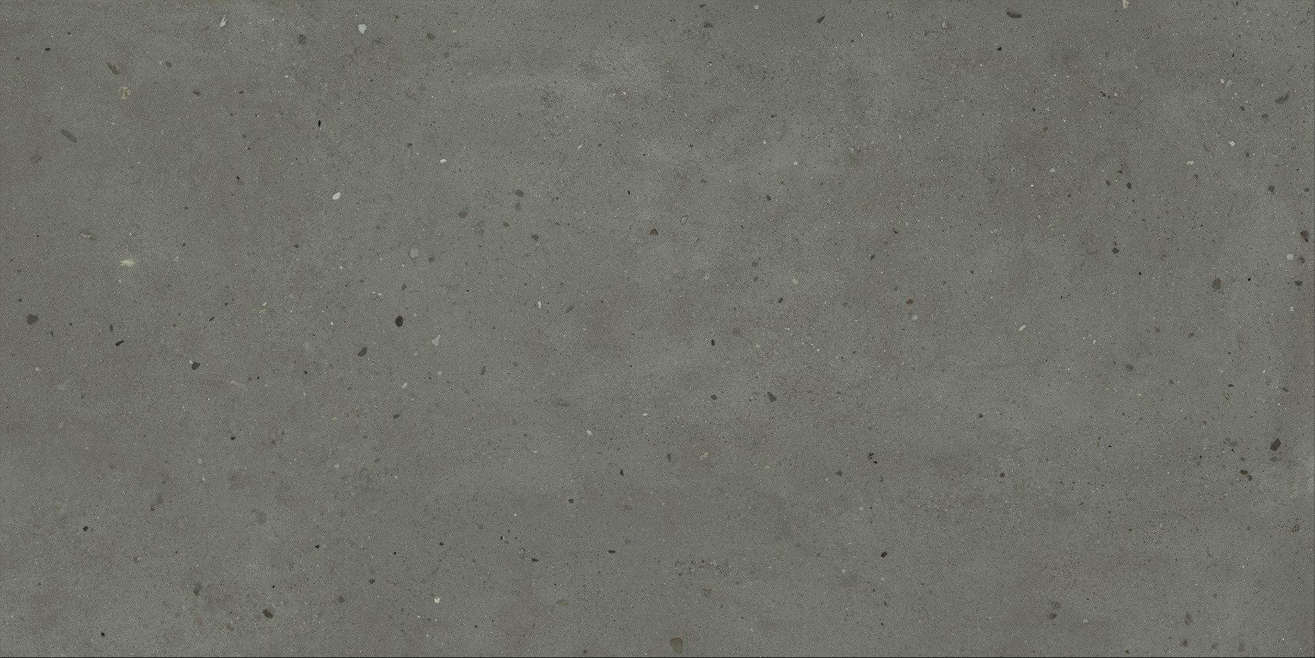 610010005701 Avantgarde Black Ret 80x160 Italon