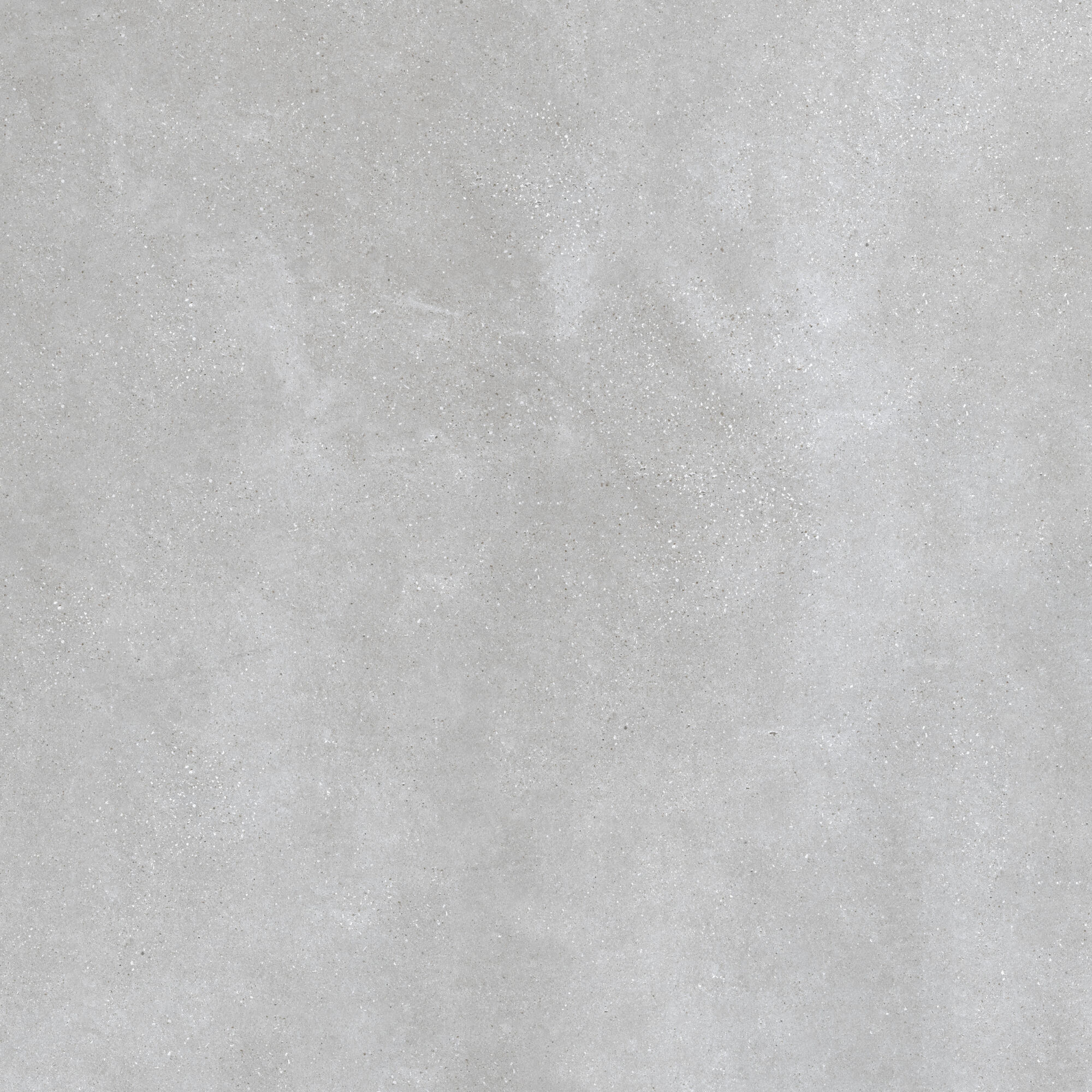 42869 Scala Silver NT/100X100X0,8/R 100x100 Peronda фото 3