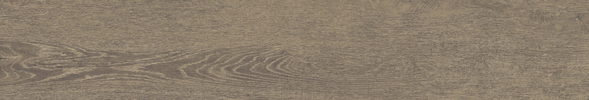 38956 Lenk Walnut AS/24X151X0,9/C/R 24x151 Peronda фото 21