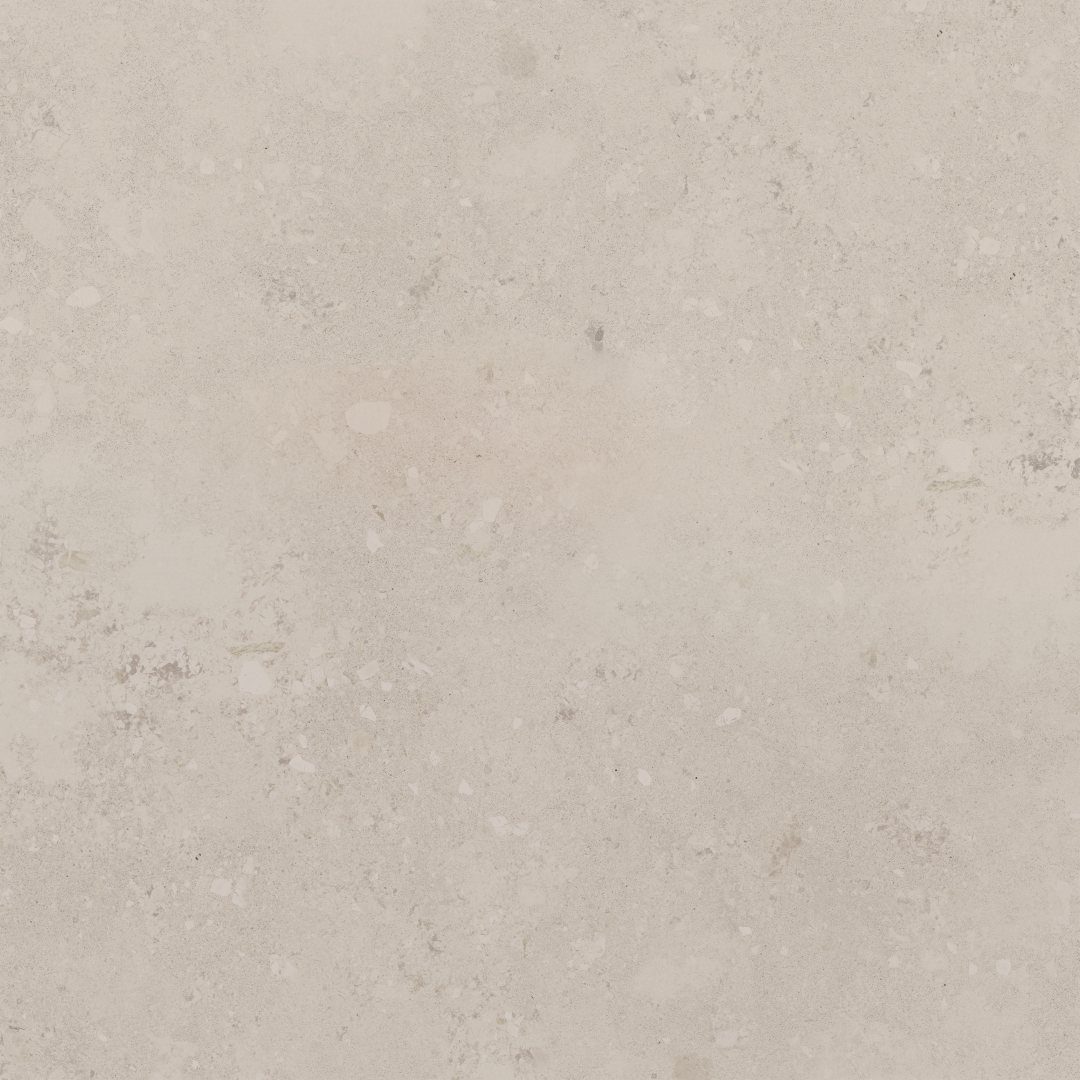 Limestone Beige Mat 60x60 Eurotile Ceramica фото 9