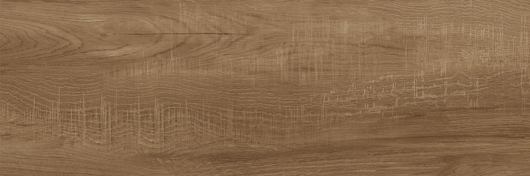GT206024904MCR Фергана / Fergana Коричневый 19,7x60 Global Tile фото 7