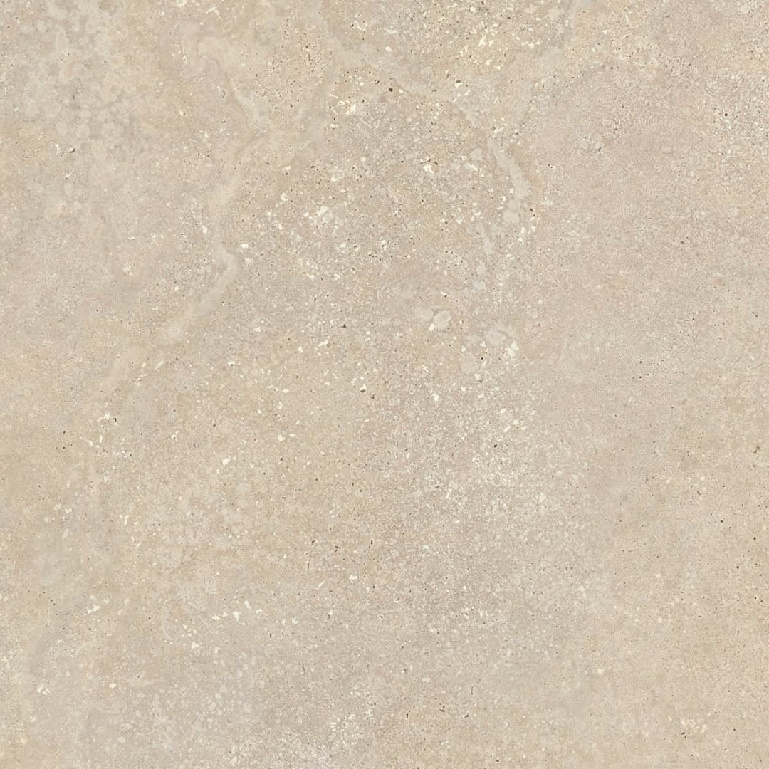 6H3I Trevi Walnut Cross RT R10 60x60 Keope фото 17