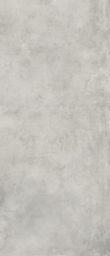 600180000010 Millenium Silver Nat Ret 120x278 Italon