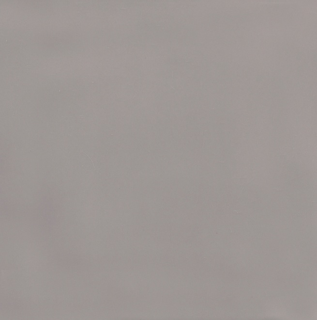 17008 Авеллино коричневый 15*15 Kerama Marazzi