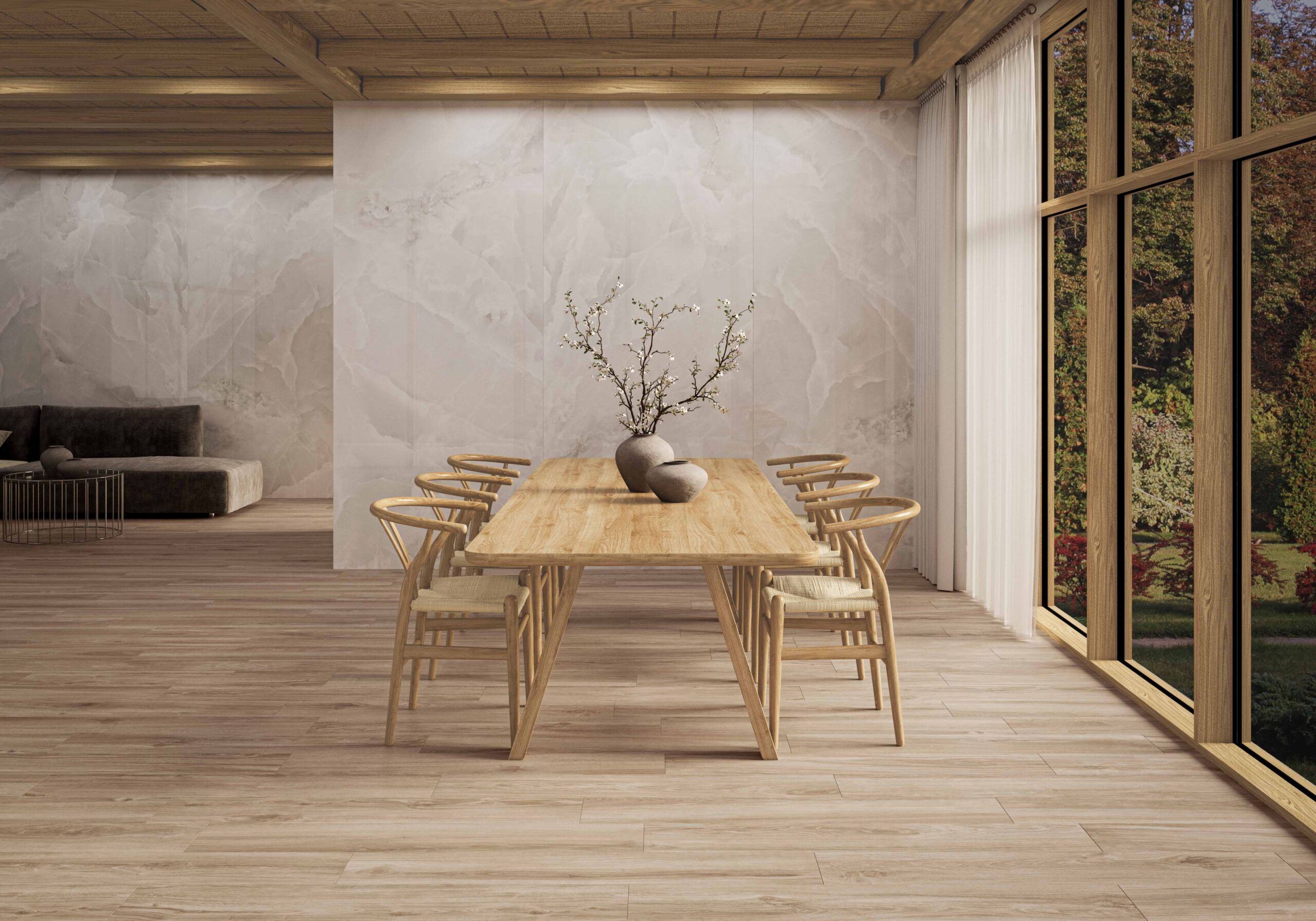 Walkyria Ecoceramic
