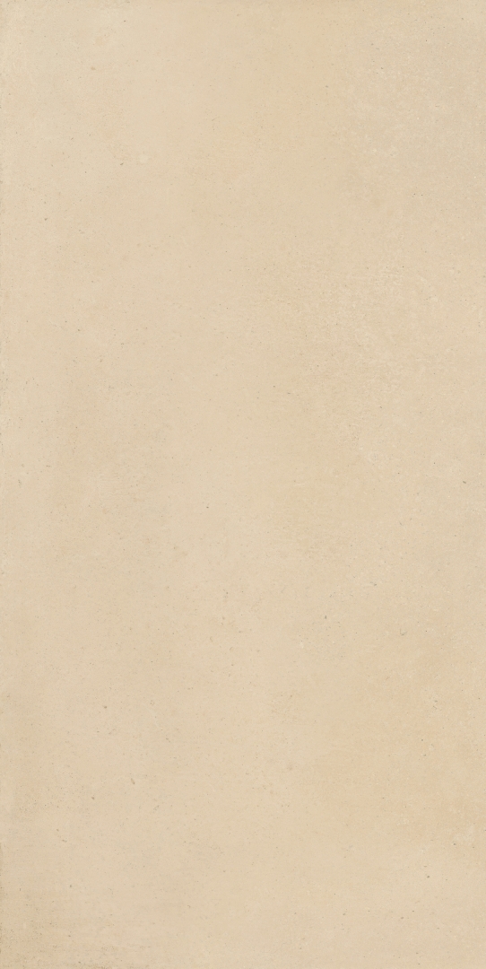 781483 Sensi Terre Cotone Nat Ret 60x120 Casa Dolce Casa фото 3