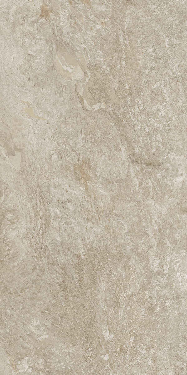 144804 Cristalia Mastery Natural Evolution Rect 60x120 Century фото 5