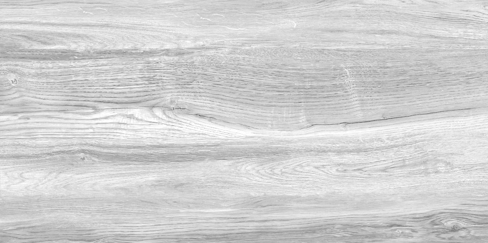 TWU09WDX707 Vegas Woodmix 24.9x50 Alma Ceramica (Уралкерамика)