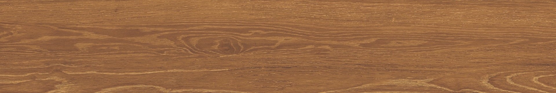 38596 Verbier Cigar AS/19,5X121X0,9/C/R 19,5x121 Peronda фото 34