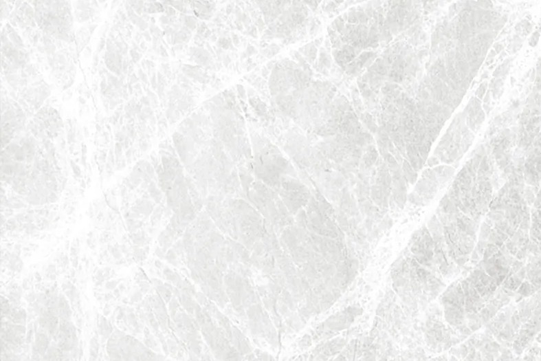 Образец 20х30 см керамогранита Duna - Worner White sugar lapp. - 1200x600 мм Duna фото 10