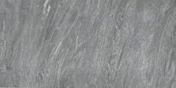1066592 Tirol Lapp/Rett 60х120 Cercom