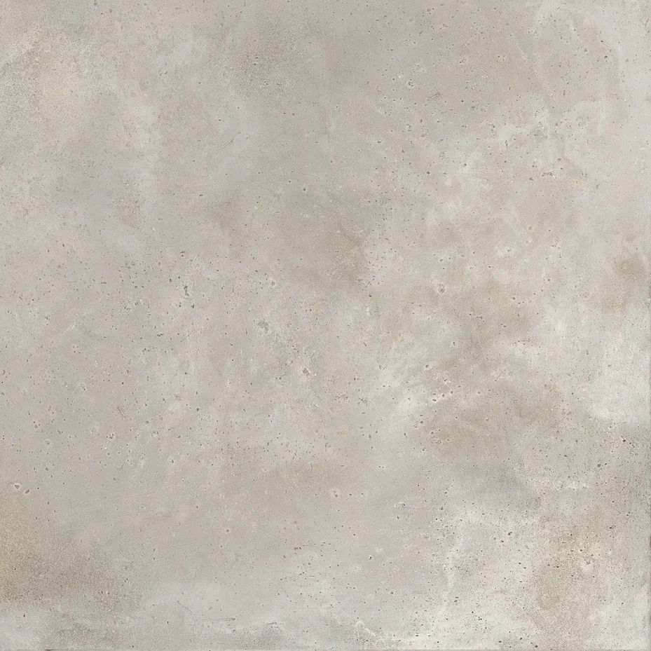GRS07-14MD Мадаин Миттлед / Madain Mittled карвинг 60x60 Gresse фото 4