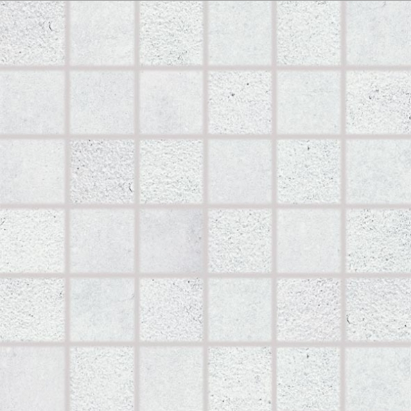 DDM06660 CEMENTO light grey 30x30 RAKO