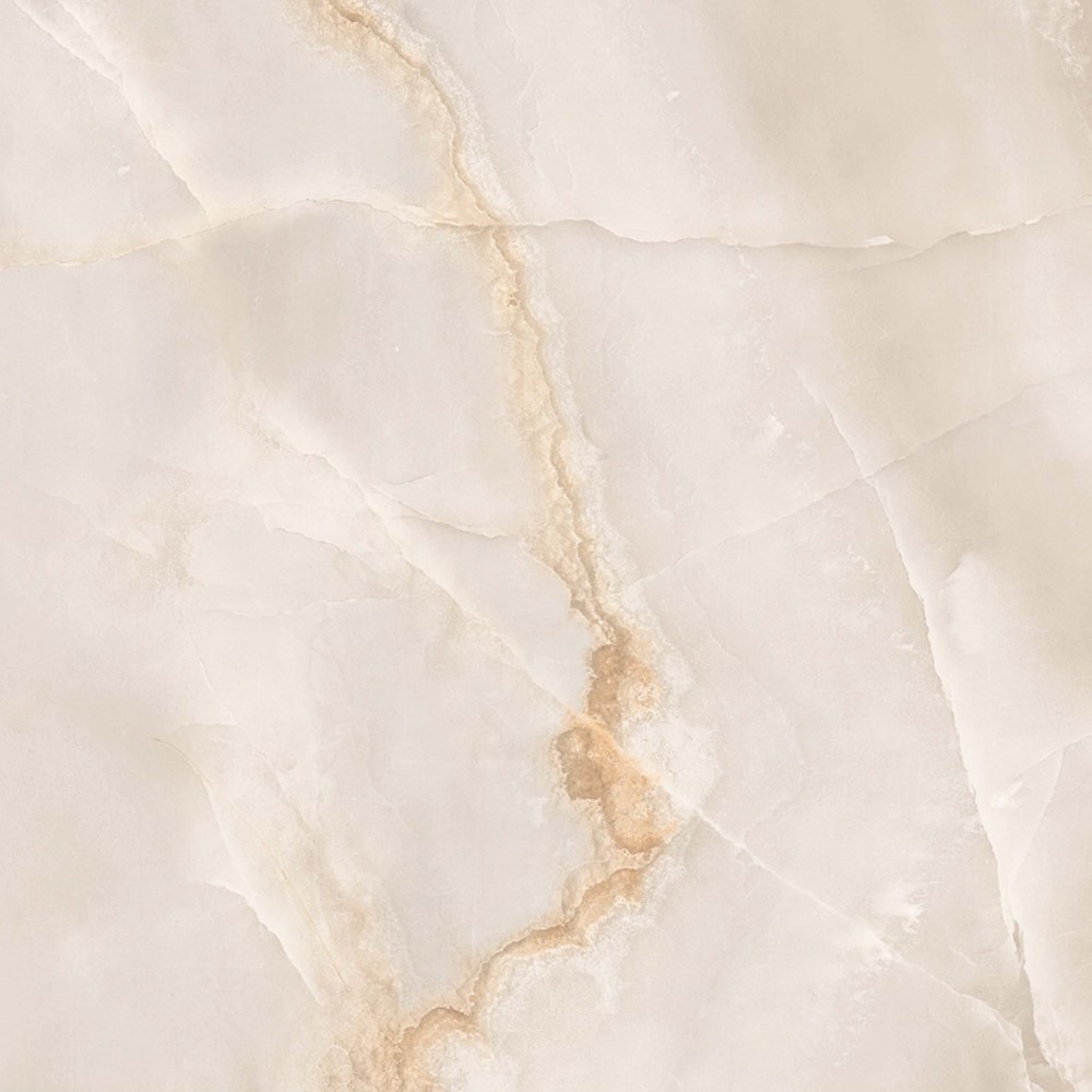Carina Gold mat 60x60 Realistik
