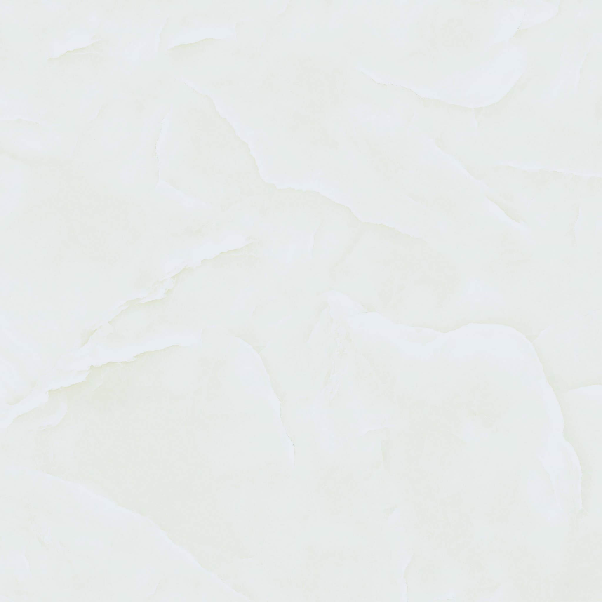 P16628 Kani Polished 60x60 Pardis Ceramic Pazh