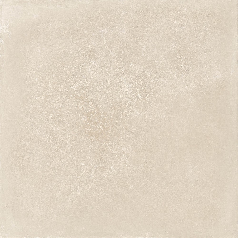 CR UMA R60A RM 60x60 Imola Ceramica