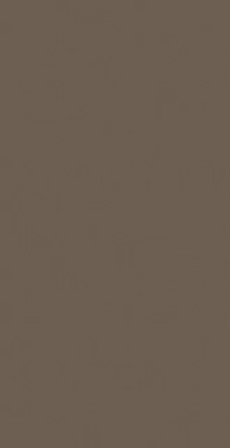 767234 Crayons Hazelnut Nat Ret 6mm 120x240 Cerim