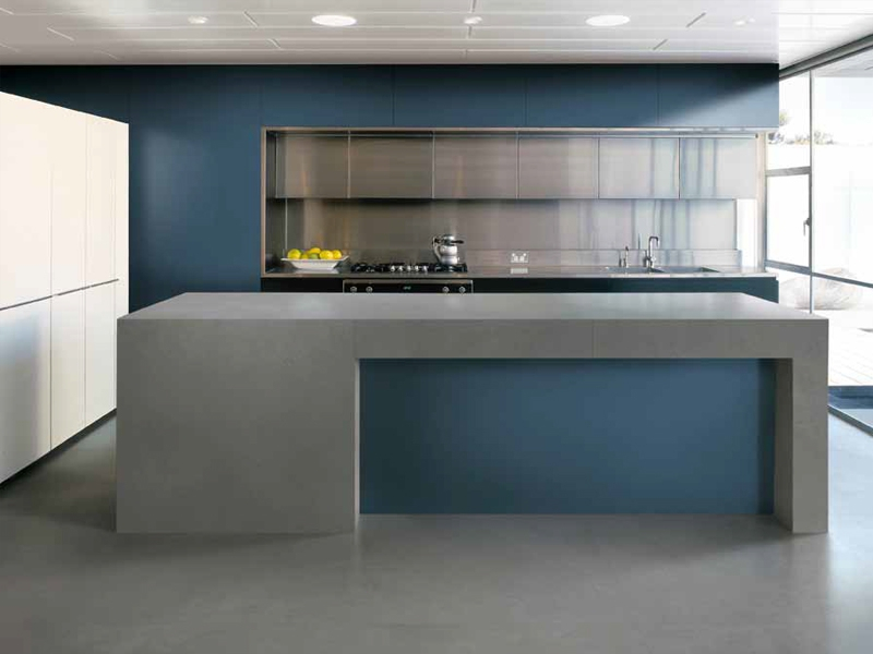 Blend Laminam