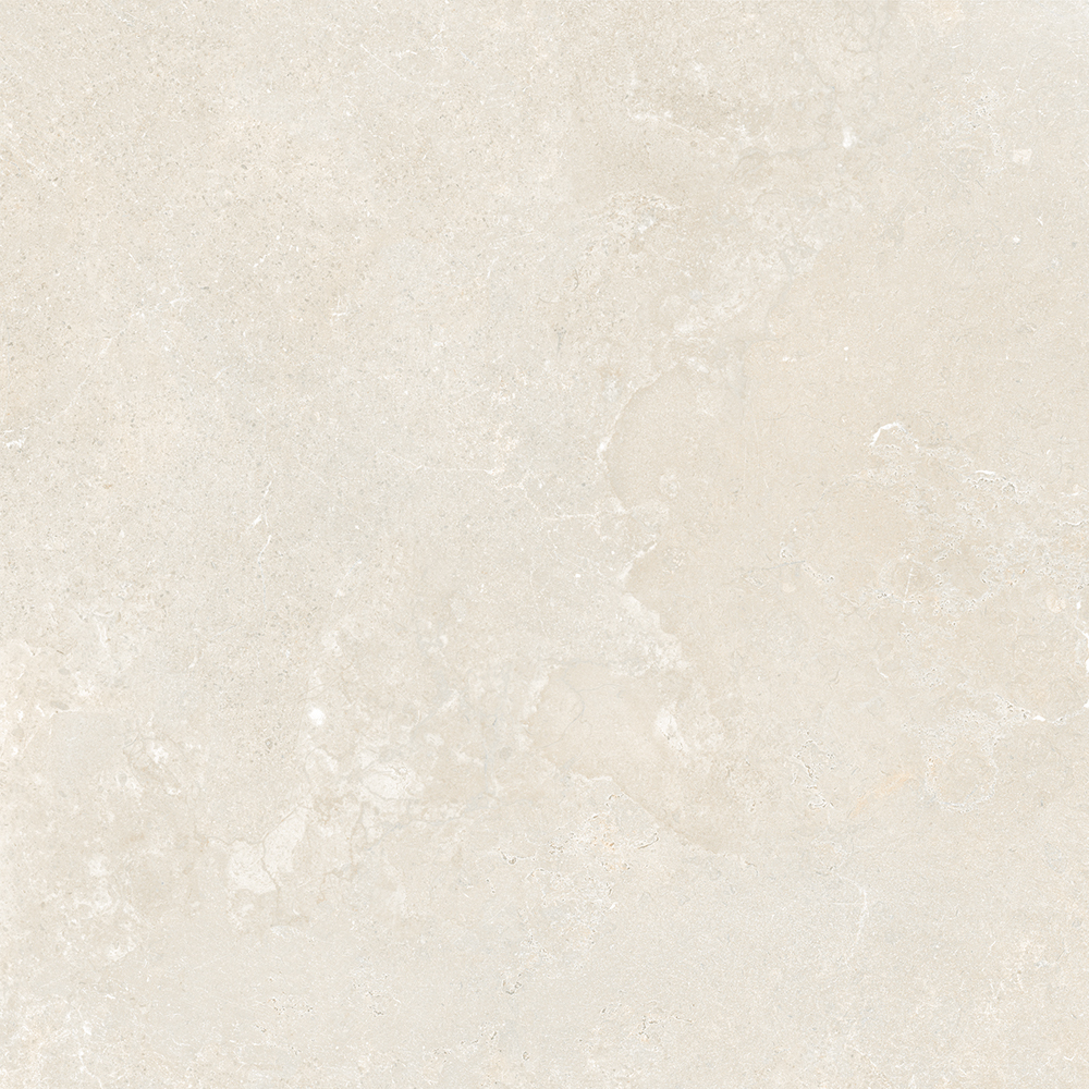 AFMR Itria Matt RT R10 60x60 Caesar