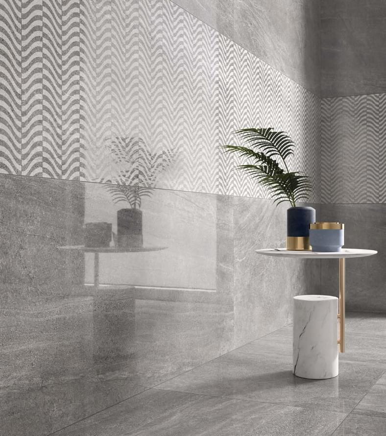 Vail Lev. Grey 60x120 Novabell
