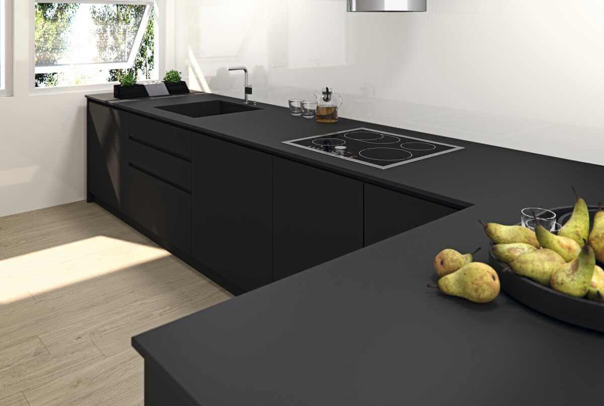 80BA04E Basic Nieve Natural 5.6 mm 60x120 Grespania фото 7