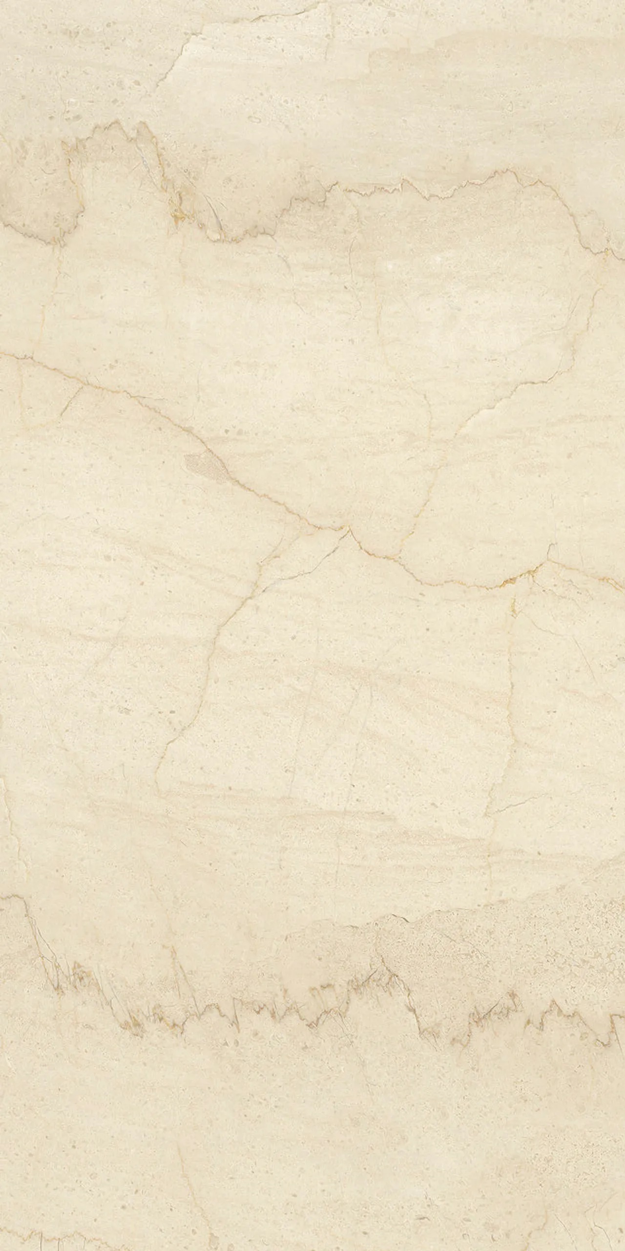 P612716 Cremo Italia Natural R9 60x120 Ariostea фото 2