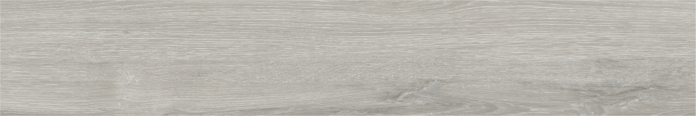 Ducale Moon Anti-slip R11 20x120 Baldocer